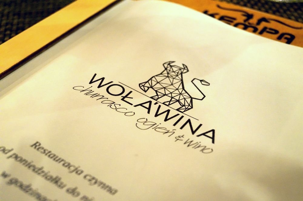 wolawina_menu