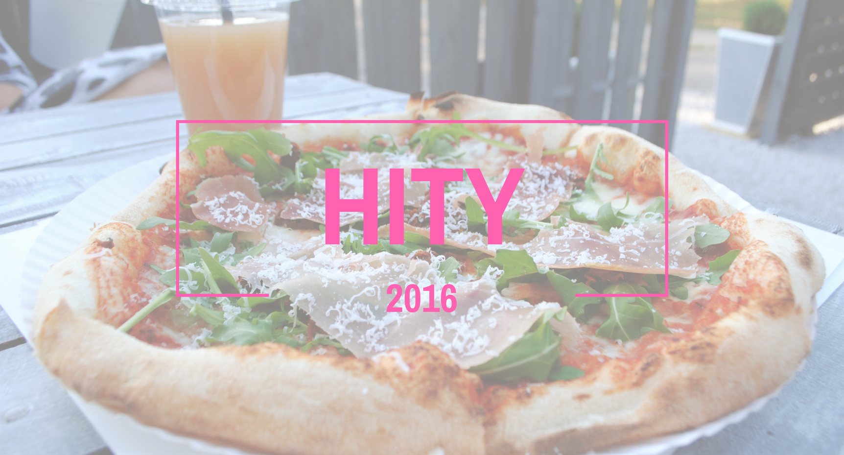 hity-kulinarne-2016